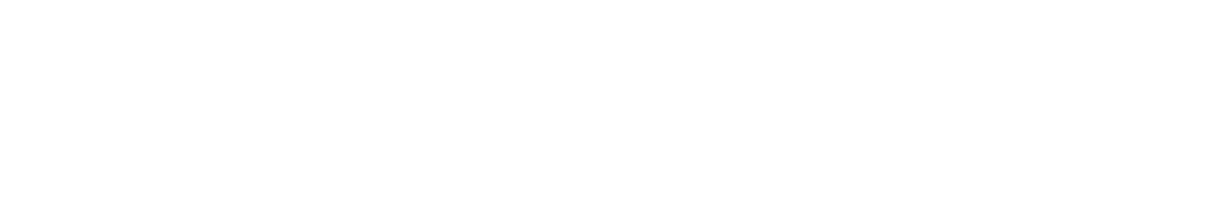 Logo Smardt Chiller Group Inc.