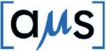 aµs microoptics Logo