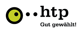 htp – sales partner for fiber optic, internet and telephony