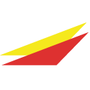 Logo Jan Exner Heizungsbau u. Sanitär