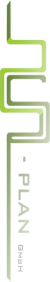 2S-Plan – Fertigung
