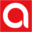 ALPEM Logo