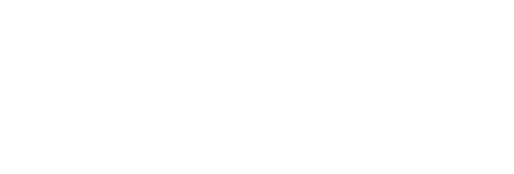Logo Déesse Cosmetics AG