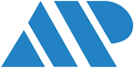 Amper-Plastik Logo