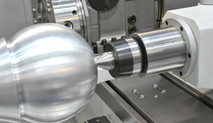 Valves and Assemblies
