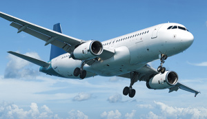 Aerospace Technology