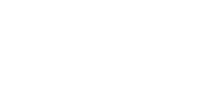 NanoPal Mikro-Instrumente