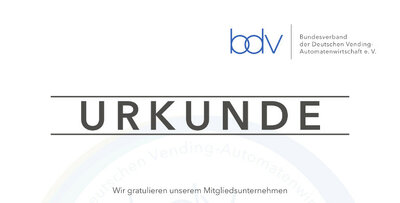 Jubiläum AP Nordwest