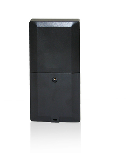 Handsender Midi IR-64K
