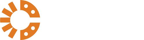 CNC Drehen Beck Logo