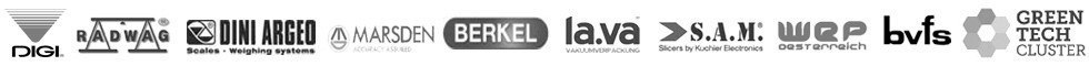 Firmenfotos A. RAUCH GmbH