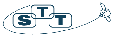 Logo STT-SystemTechnik GmbH