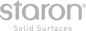 Anders Logo