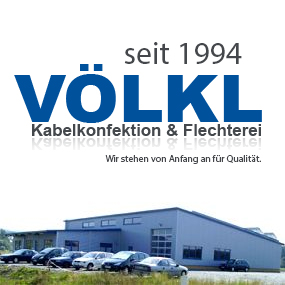 Josef Völkl Kabelkonfektions-GmbH