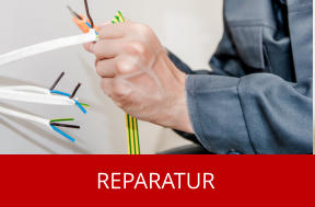 Reparatur