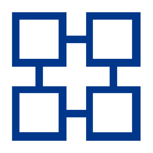 Logo Hydraulik und Hubgeräte GmbH