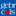 Logo Gebrüder Colsman Textil GmbH & Co. KG