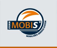 Service Center Mobile und Maritime Antriebssysteme (MOBI S)