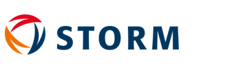 STORM Logo