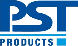 Logo PSTproducts GmbH