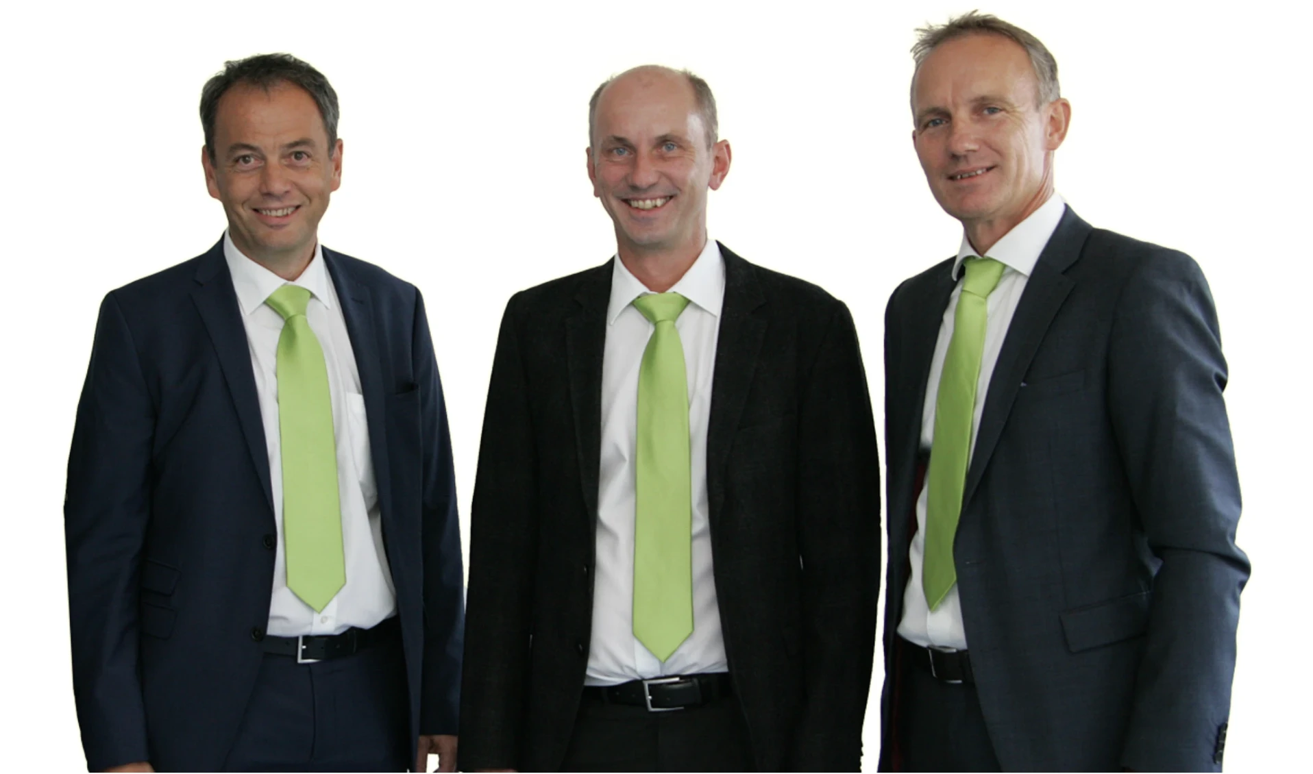 Logo extrunet gmbh