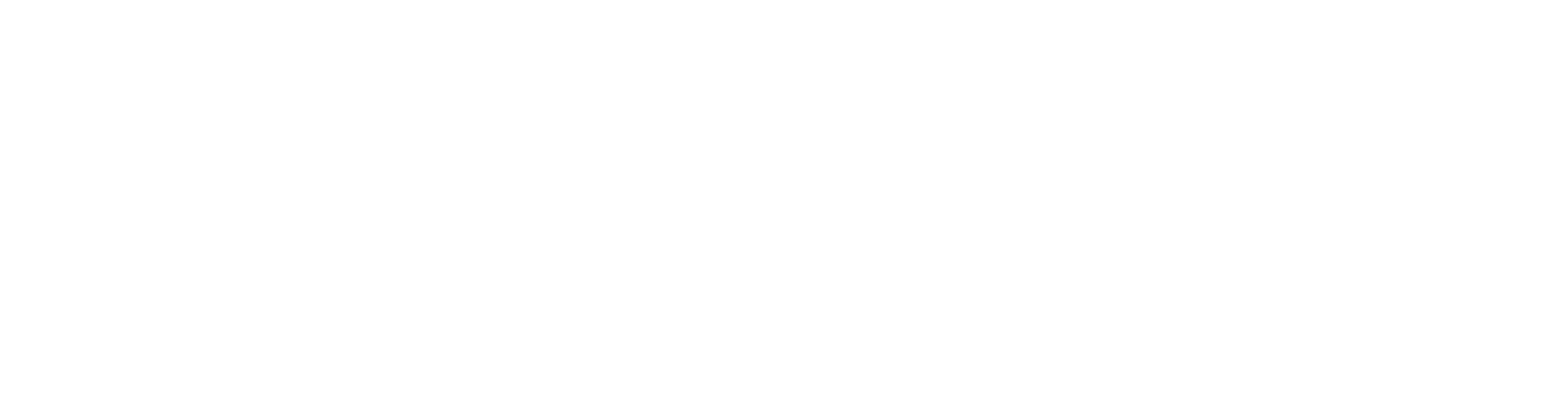 Logo Metallbau Marschall GmbH