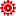 Logo Ali Göksel Metallbau und Schlosserei