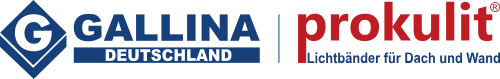 Logo Gallina Deutschland GmbH