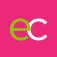 Logo EC Werbetechnik GmbH