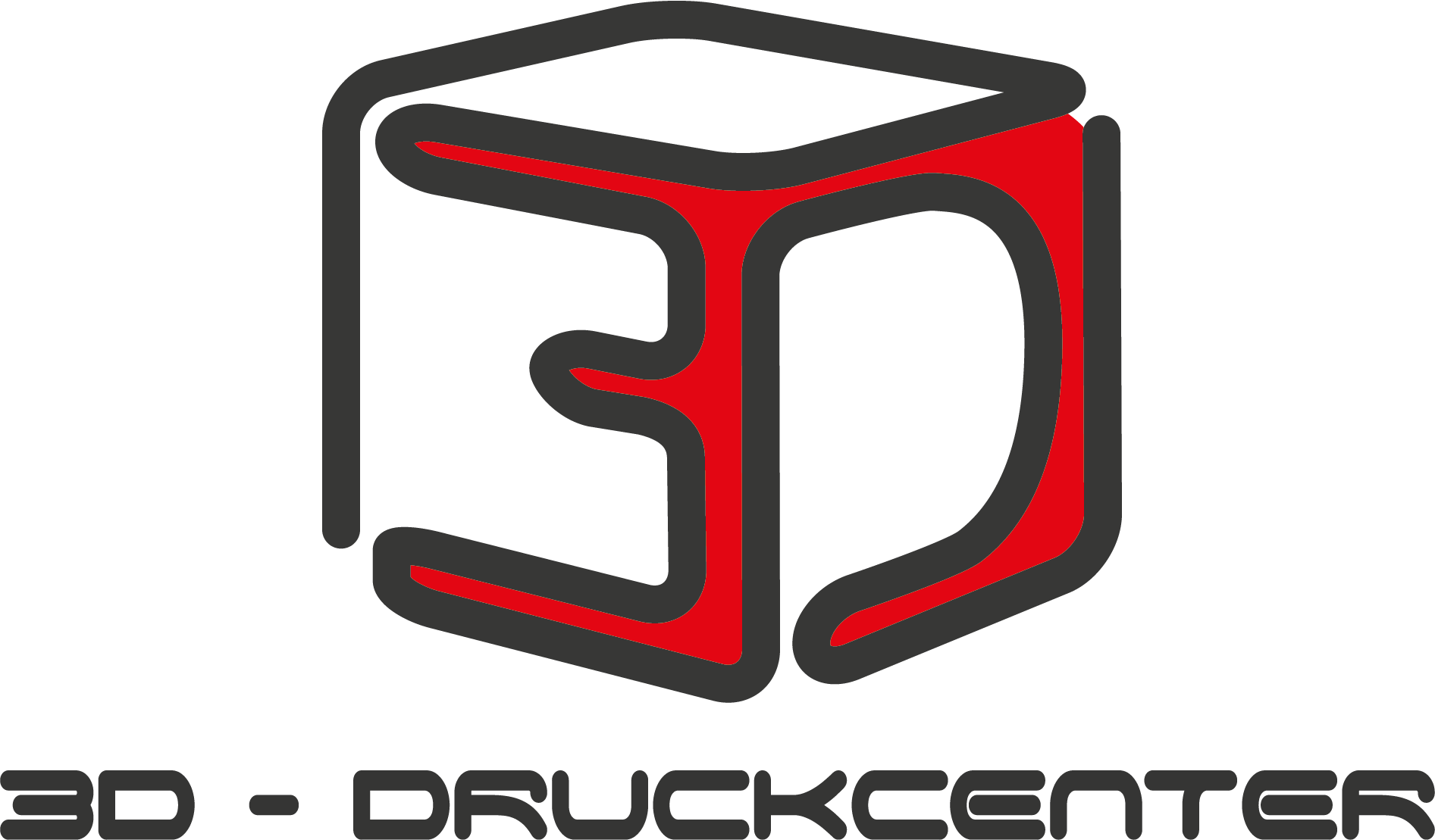 3D-Druckcenter Logo