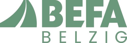 Logo BEFA Belziger Fahrzeugbau GmbH
