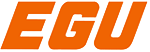 Logo EGU Energietechnik – Gebäudetechnik – Umwelttechnik GmbH
