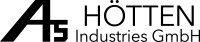AS Hötten Logo