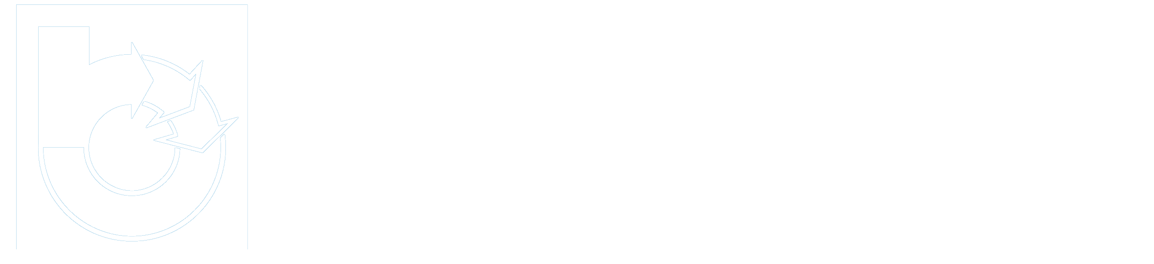 Bäurle Logo