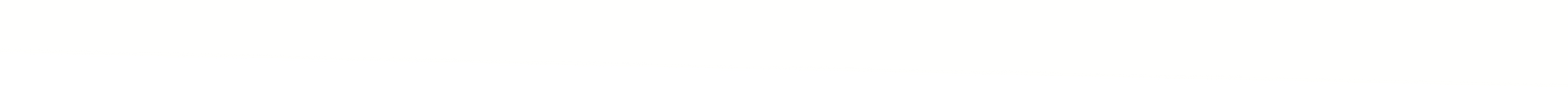 Einblick in den Betrieb