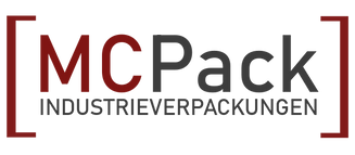 Verpackungsmittel und Packstücke