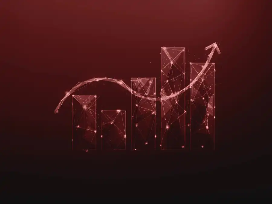 Finance