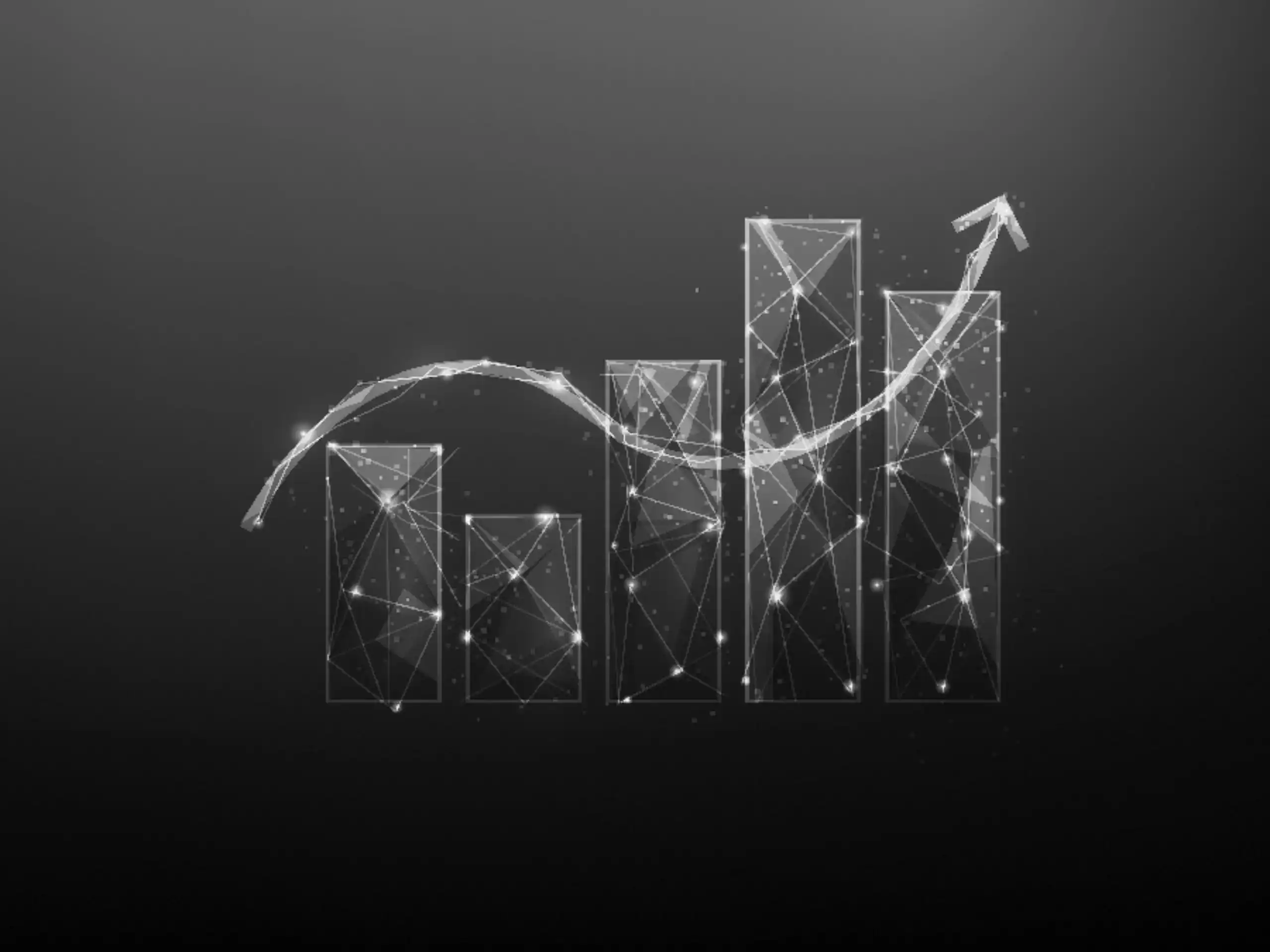 Finance – Tunnel Projects