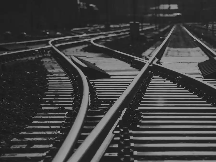 Management – Turnout Systems