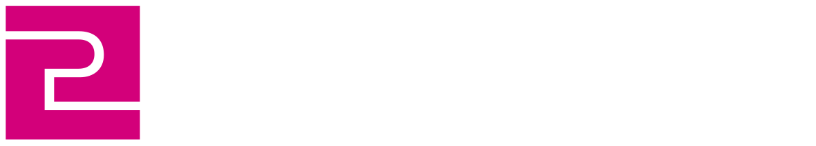 Logo Perndorfer Maschinenbau KG
