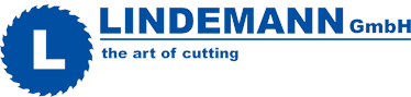 LINDEMANN Logo