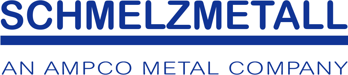 Logo SCHMELZMETALL AG