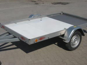 Presstechnik, Karodur