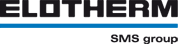 Logo SMS Elotherm GmbH