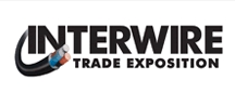Trade fair appearance Interwire 2023, Atlanta (with partner Niehoff Endex)