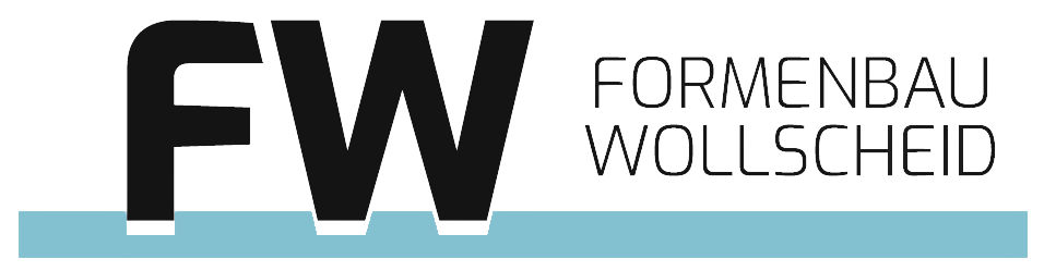 Logo Formenbau Wollscheid GmbH