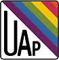 Logo Umwelttechnik & Anlagenbau GmbH Plauen