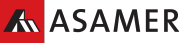 ASAMER Logo