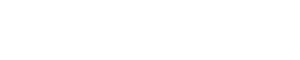 Logo MTN Austria – Metall- und Maschinenbau