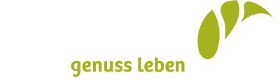 Logo Traitafina AG